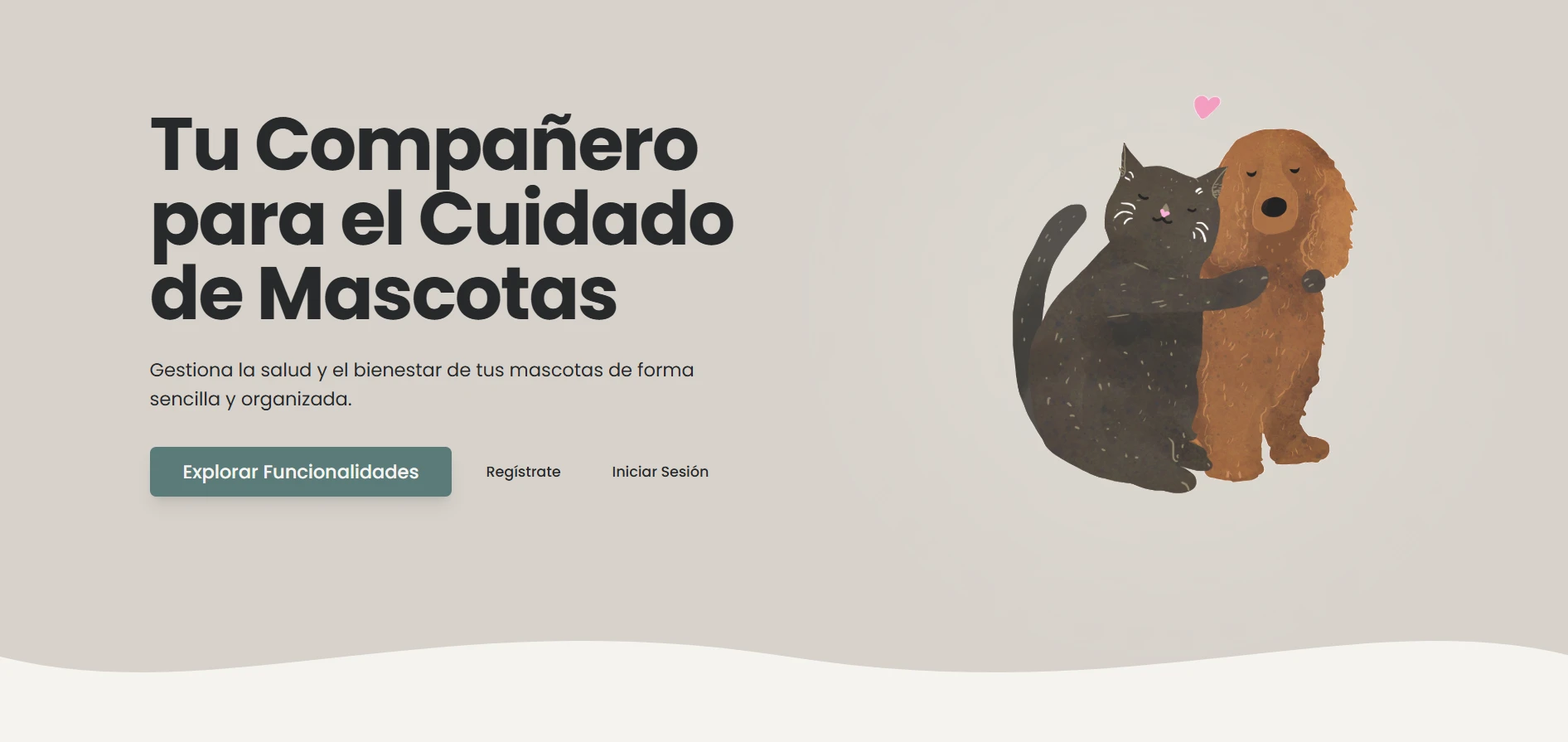 petly — banner