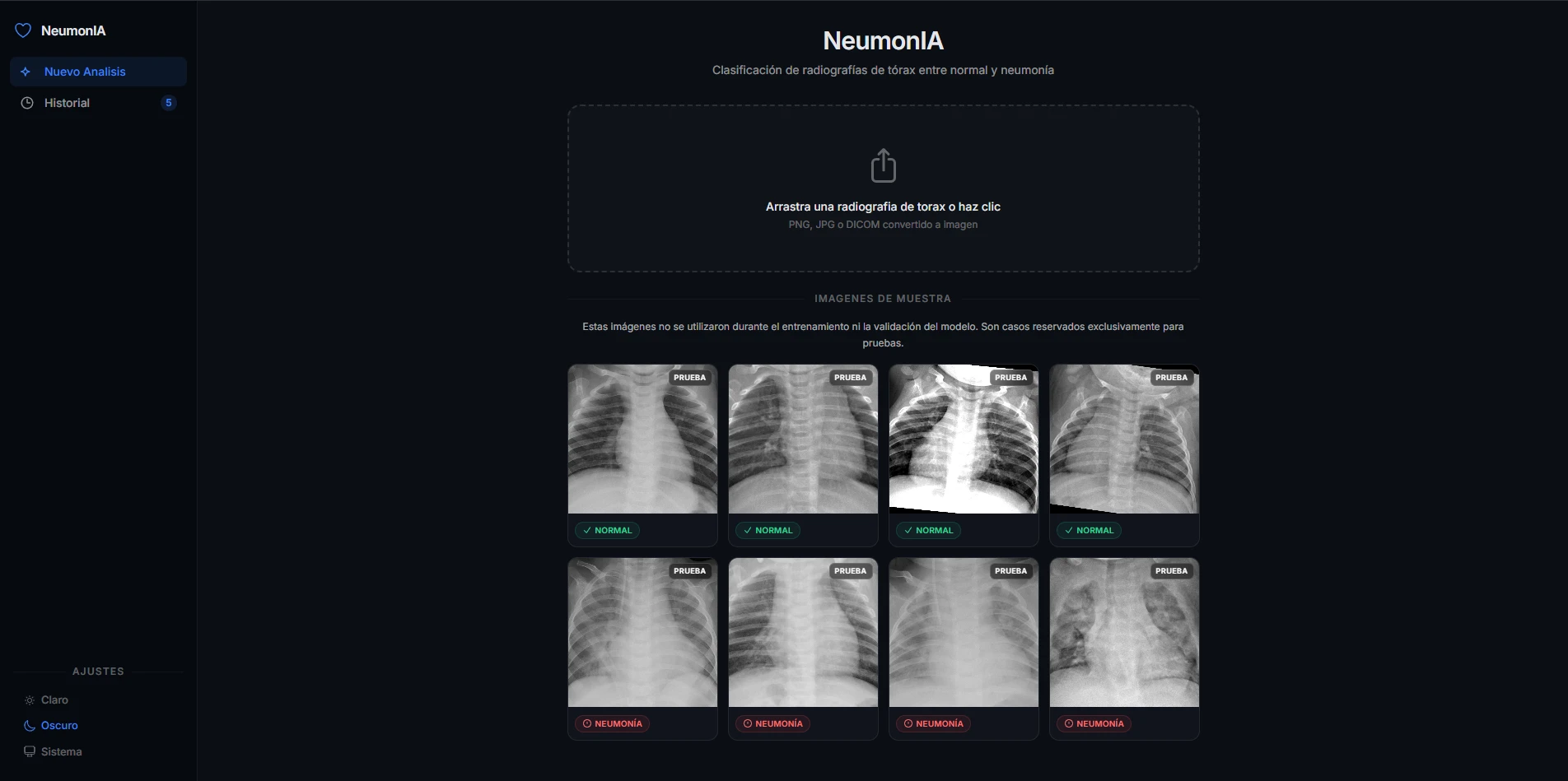 NeumonIA — banner